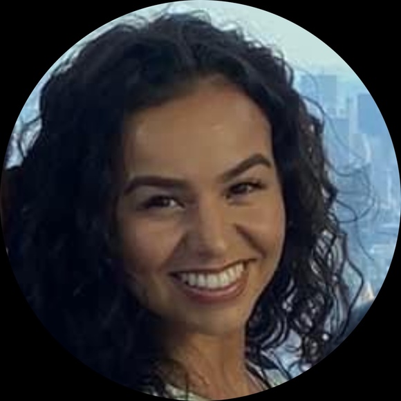 jneenvaz23